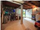 66 Riding Road, Hawthorne QLD 4171