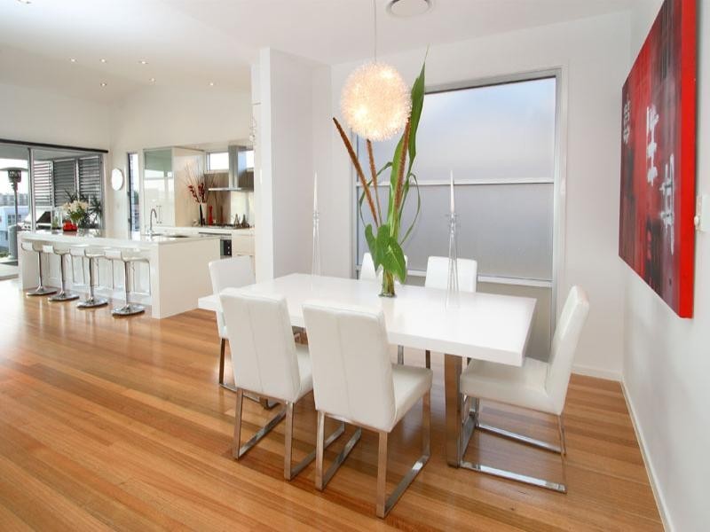 1 Coutts Street, Bulimba QLD 4171