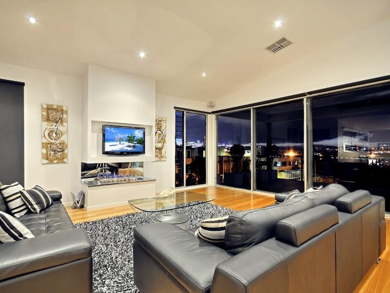 1 Coutts Street, Bulimba QLD 4171