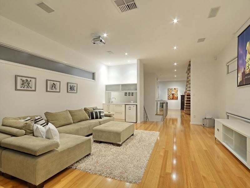 1 Coutts Street, Bulimba QLD 4171