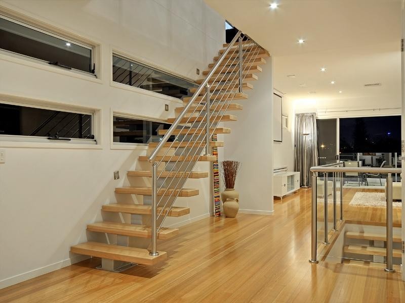 1 Coutts Street, Bulimba QLD 4171