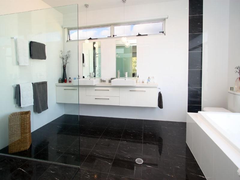 1 Coutts Street, Bulimba QLD 4171