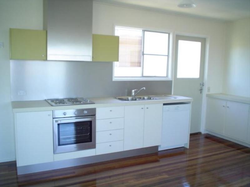 18 Karthina Street, Bulimba QLD 4171