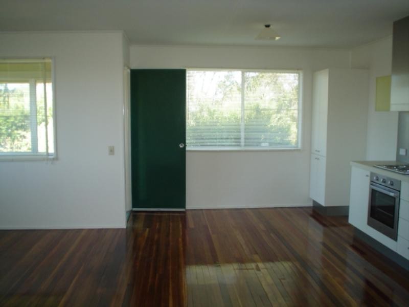 18 Karthina Street, Bulimba QLD 4171