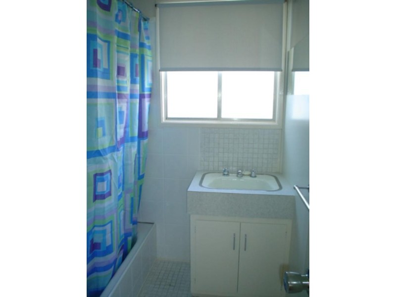 18 Karthina Street, Bulimba QLD 4171