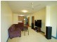 Bulimba QLD 4171