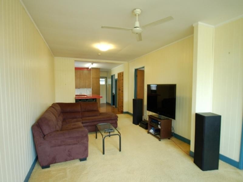 Bulimba QLD 4171