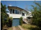 Bulimba QLD 4171