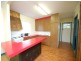 Bulimba QLD 4171