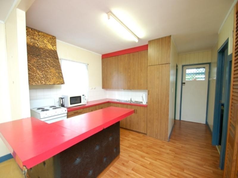 Bulimba QLD 4171