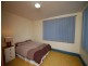 Bulimba QLD 4171