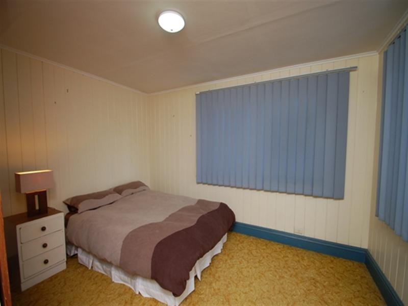 Bulimba QLD 4171