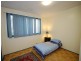 Bulimba QLD 4171