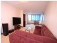 Bulimba QLD 4171