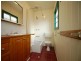 Bulimba QLD 4171