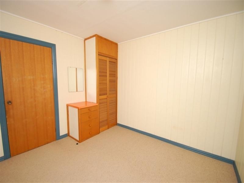 Bulimba QLD 4171