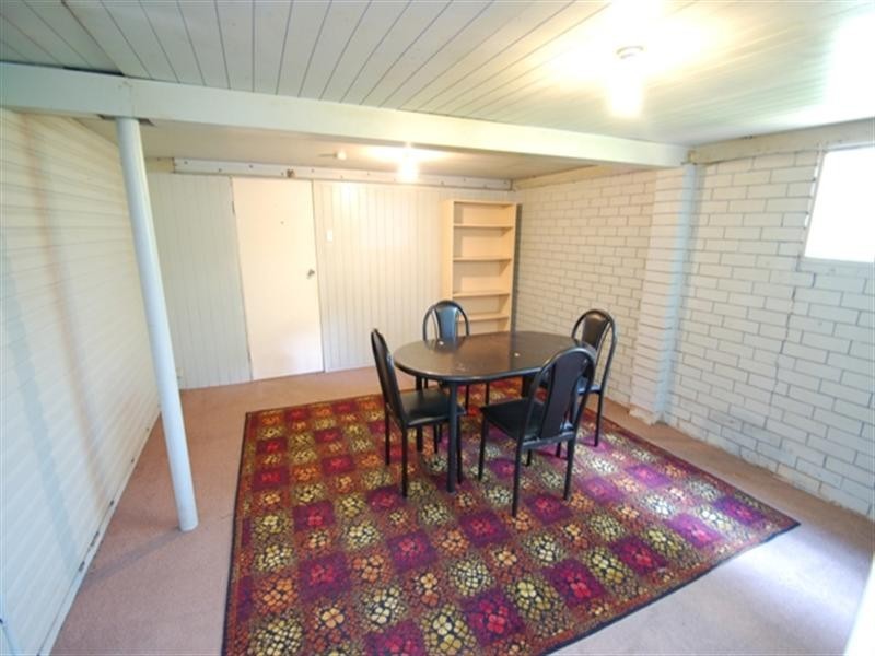 Bulimba QLD 4171