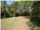Bulimba QLD 4171
