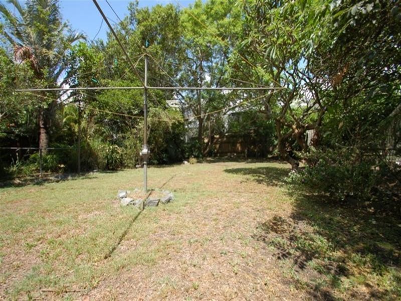 Bulimba QLD 4171