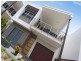 10 Ovey Street, Morningside QLD 4170