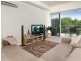 10 Ovey Street, Morningside QLD 4170