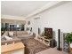 10 Ovey Street, Morningside QLD 4170