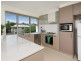 10 Ovey Street, Morningside QLD 4170