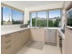 10 Ovey Street, Morningside QLD 4170