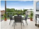 10 Ovey Street, Morningside QLD 4170