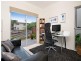 10 Ovey Street, Morningside QLD 4170