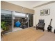 10 Ovey Street, Morningside QLD 4170