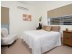 10 Ovey Street, Morningside QLD 4170