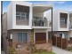 10 Ovey Street, Morningside QLD 4170