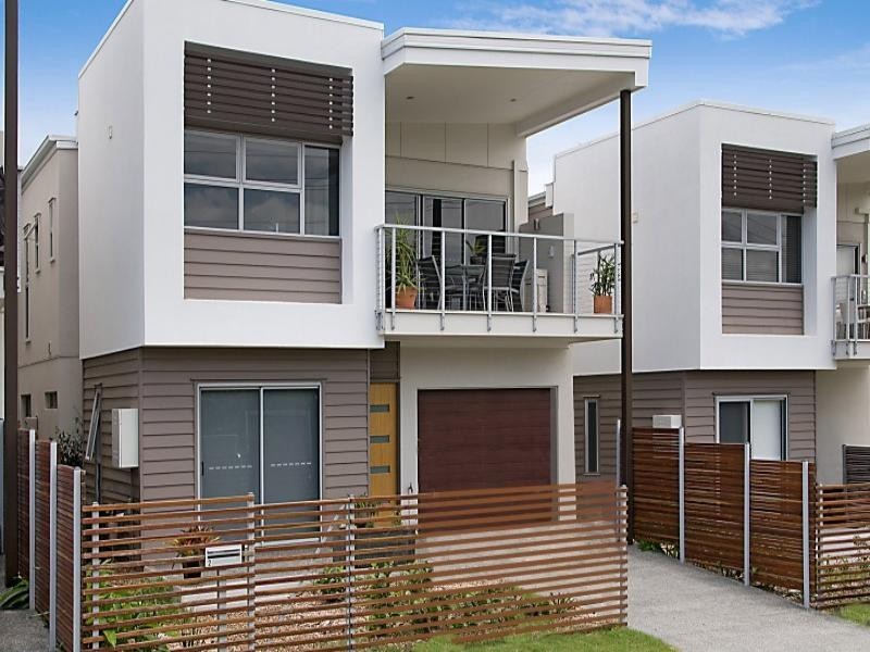 10 Ovey Street, Morningside QLD 4170