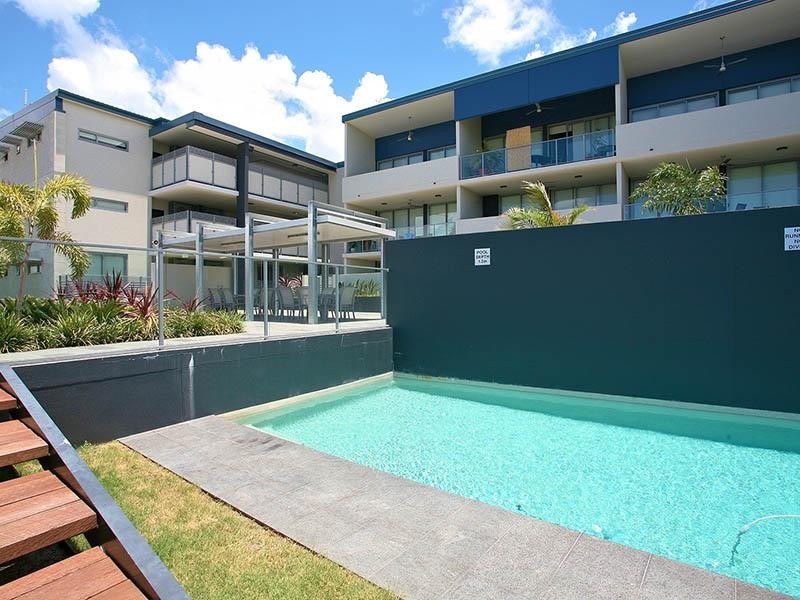 46/70 Love Street, Bulimba QLD 4171