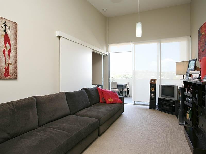 46/70 Love Street, Bulimba QLD 4171