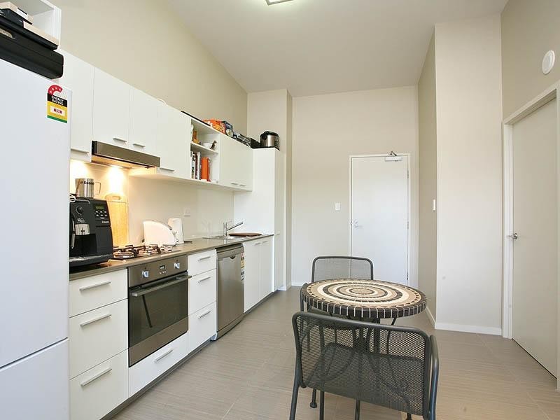 46/70 Love Street, Bulimba QLD 4171