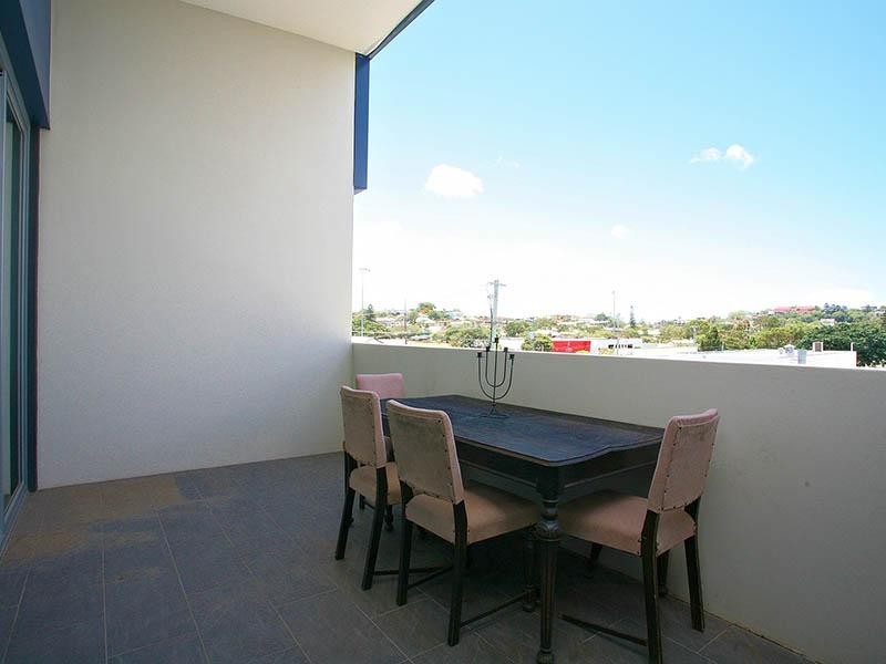 46/70 Love Street, Bulimba QLD 4171