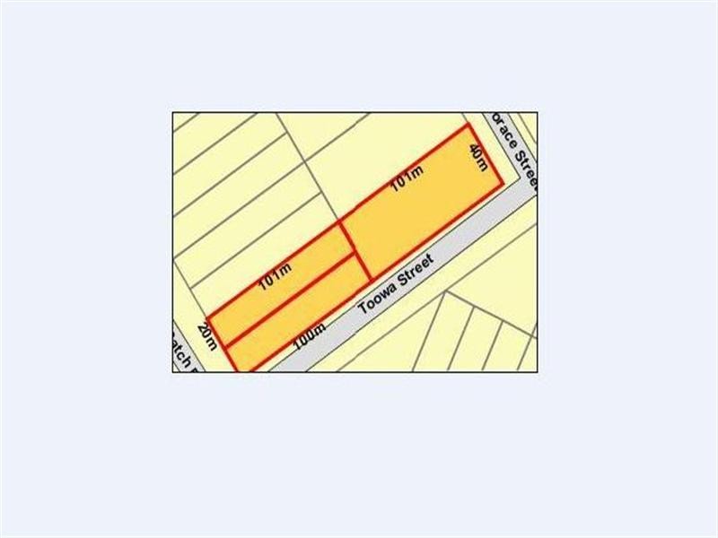 76-78 White Patch Esplanade, White Patch QLD 4507