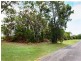 76-78 White Patch Esplanade, White Patch QLD 4507