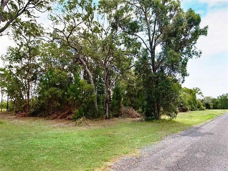 76-78 White Patch Esplanade, White Patch QLD 4507