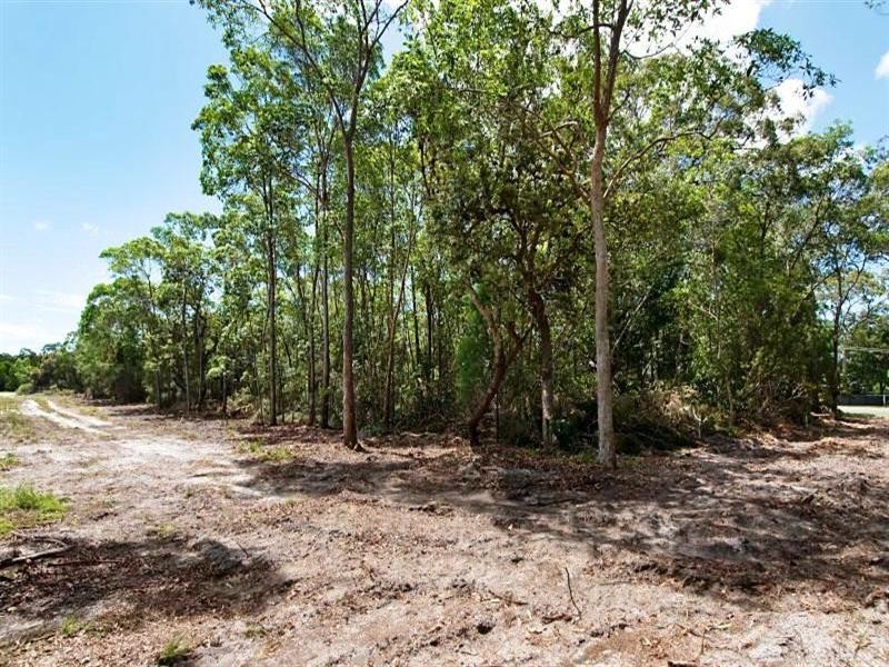 76-78 White Patch Esplanade, White Patch QLD 4507