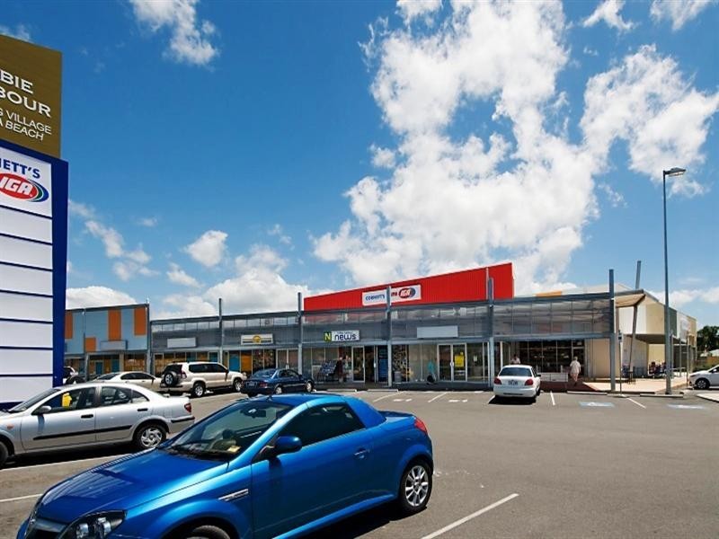 76-78 White Patch Esplanade, White Patch QLD 4507