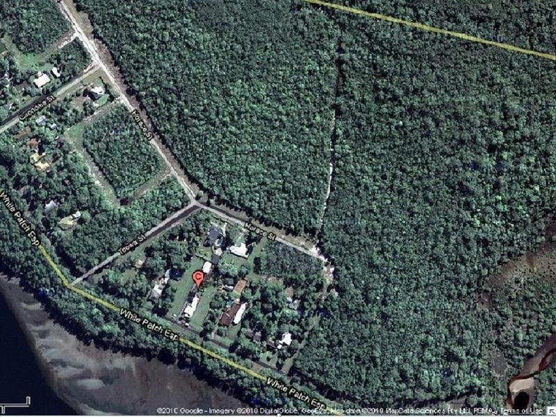 76-78 White Patch Esplanade, White Patch QLD 4507