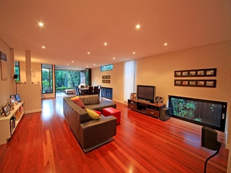 10 Bilyana Street, Balmoral QLD 4171