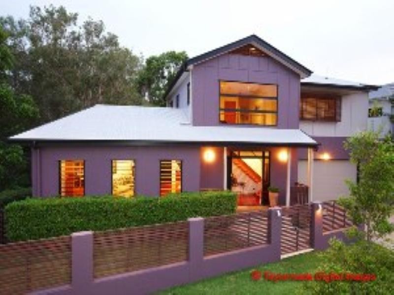 17 Jenolan Avenue, Hawthorne QLD 4171