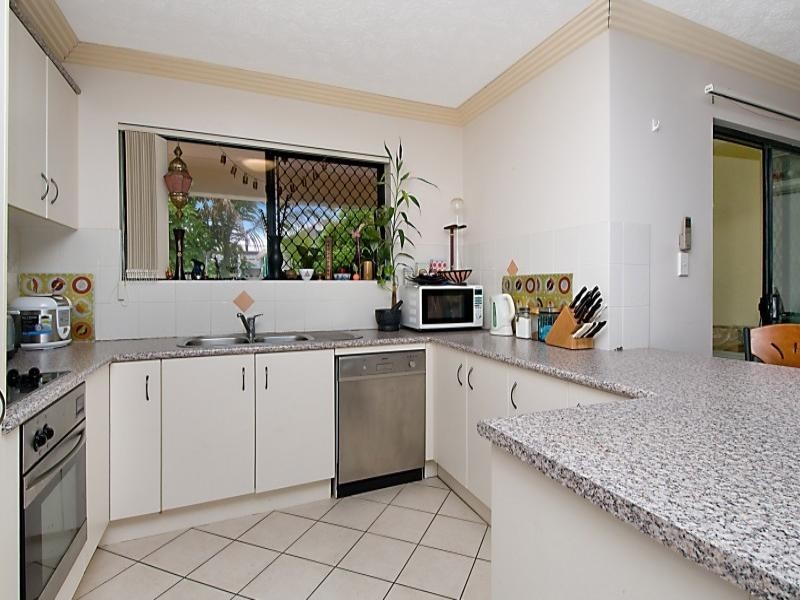 7/325 Hawthorne Road, Hawthorne QLD 4171