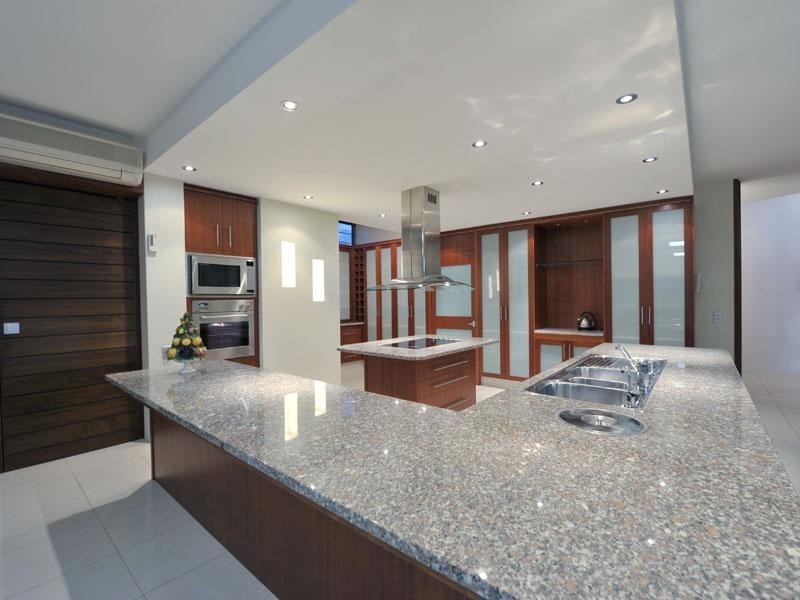 3 Stoneleigh Street, Coorparoo QLD 4151