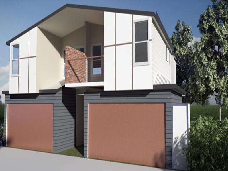 36-42 Mullens Street, Hawthorne QLD 4171