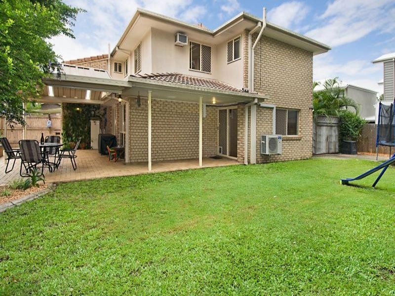 3/21 Deviney Street, Morningside QLD 4170